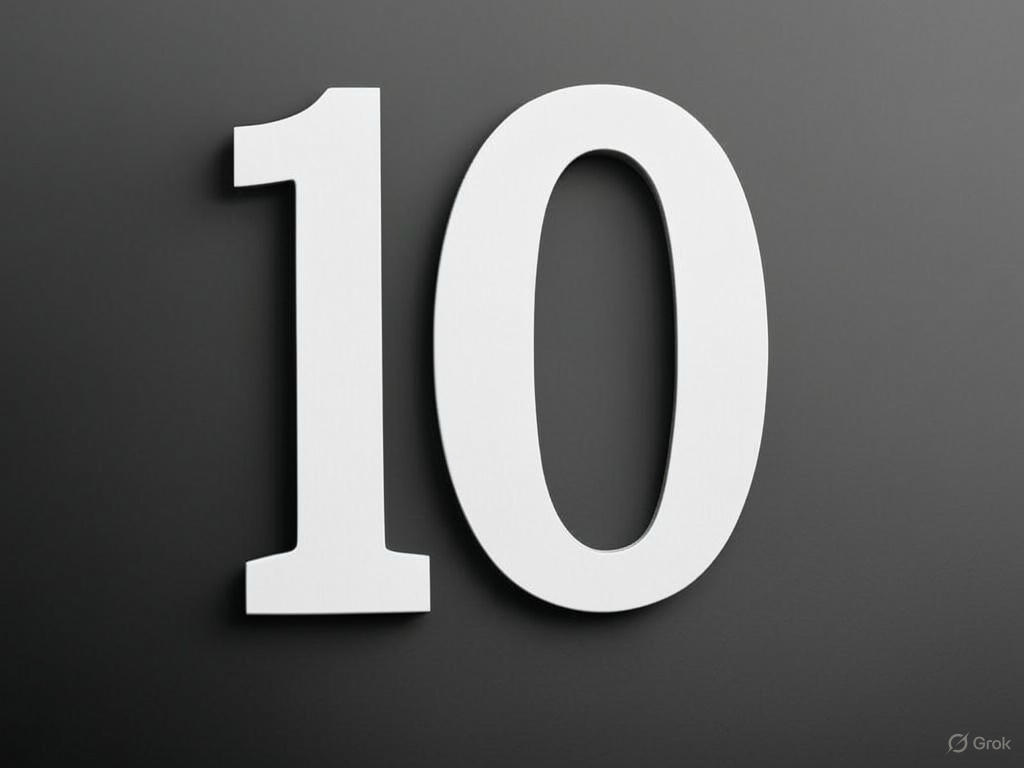 10 המוזיאונים המובילים בישראל